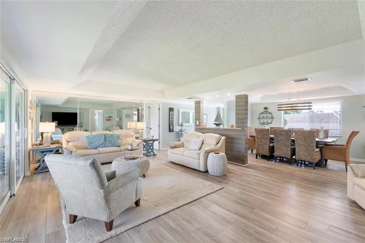 159 Quails Nest Rd 1084, Naples, Florida 34112