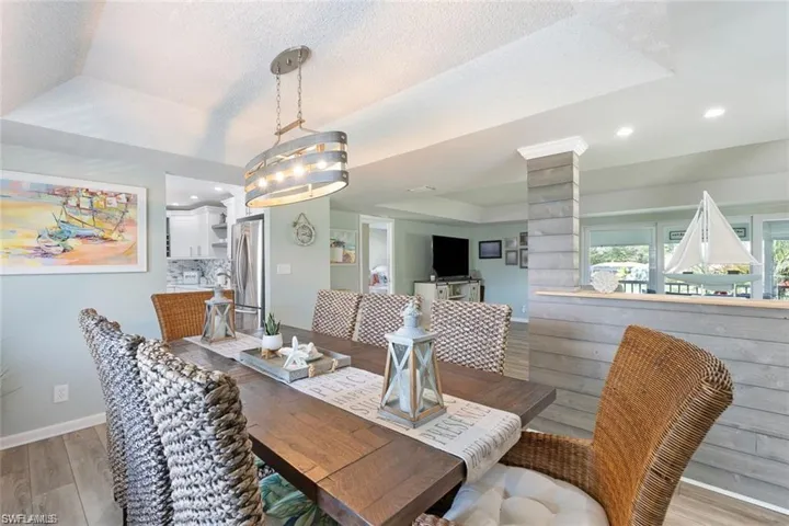 159 Quails Nest Rd 1084, Naples, Florida 34112