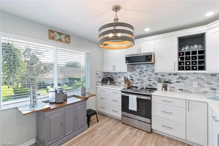 159 Quails Nest Rd 1084, Naples, Florida 34112