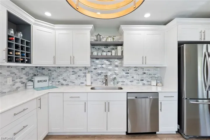 159 Quails Nest Rd 1084, Naples, Florida 34112