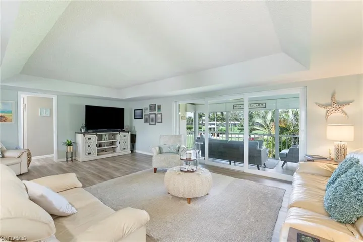 159 Quails Nest Rd 1084, Naples, Florida 34112
