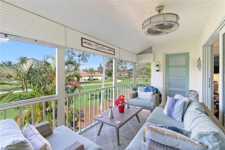 159 Quails Nest Rd 1084, Naples, Florida 34112