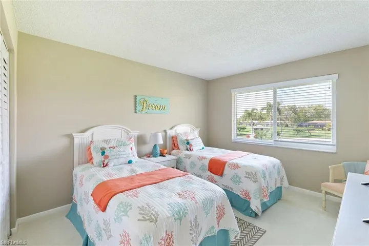 159 Quails Nest Rd 1084, Naples, Florida 34112