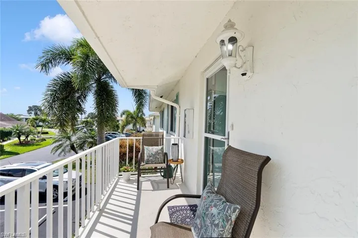 159 Quails Nest Rd 1084, Naples, Florida 34112