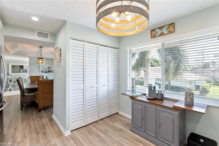 159 Quails Nest Rd 1084, Naples, Florida 34112
