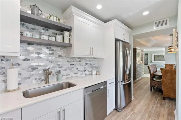 159 Quails Nest Rd 1084, Naples, Florida 34112