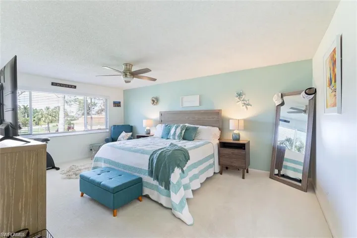 159 Quails Nest Rd 1084, Naples, Florida 34112
