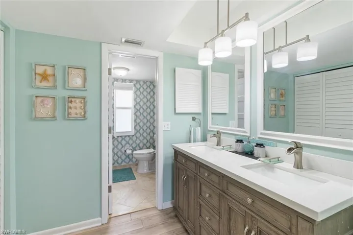 159 Quails Nest Rd 1084, Naples, Florida 34112