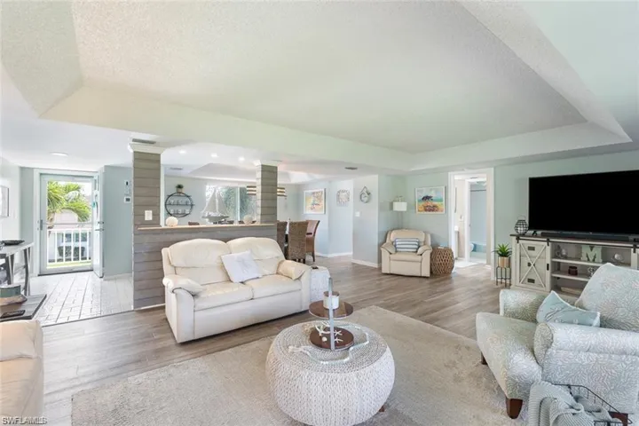 159 Quails Nest Rd 1084, Naples, Florida 34112