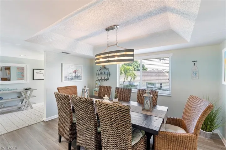 159 Quails Nest Rd 1084, Naples, Florida 34112
