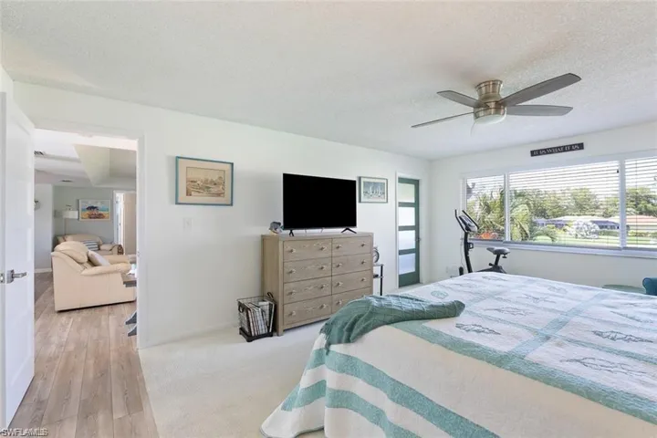 159 Quails Nest Rd 1084, Naples, Florida 34112