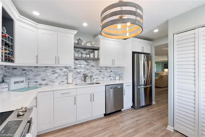 159 Quails Nest Rd 1084, Naples, Florida 34112