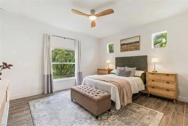 3520 Nw 21st Ter, Cape Coral, Florida 33993