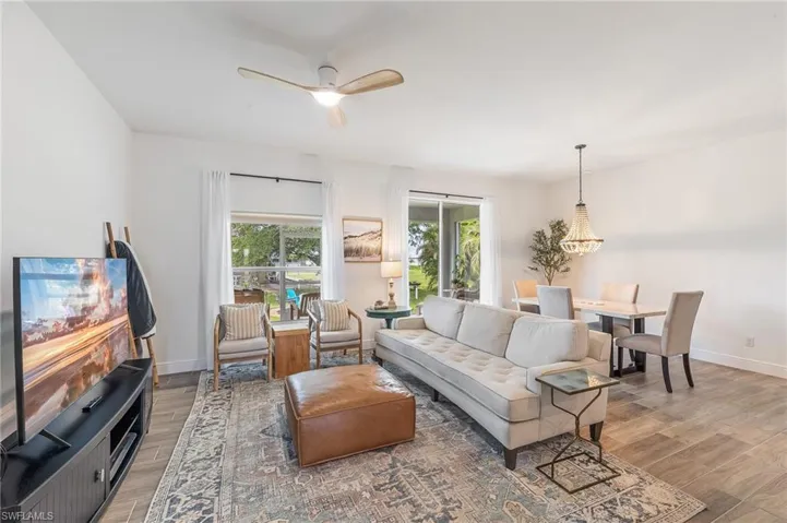 3520 Nw 21st Ter, Cape Coral, Florida 33993