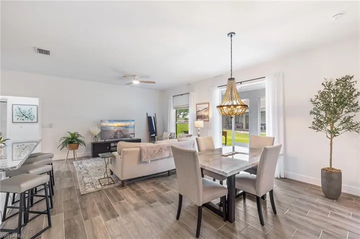 3520 Nw 21st Ter, Cape Coral, Florida 33993