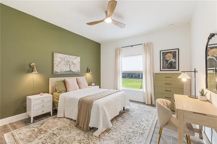 Guest Bedroom 2