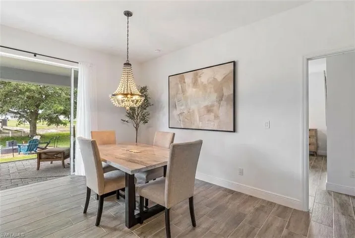 3520 Nw 21st Ter, Cape Coral, Florida 33993