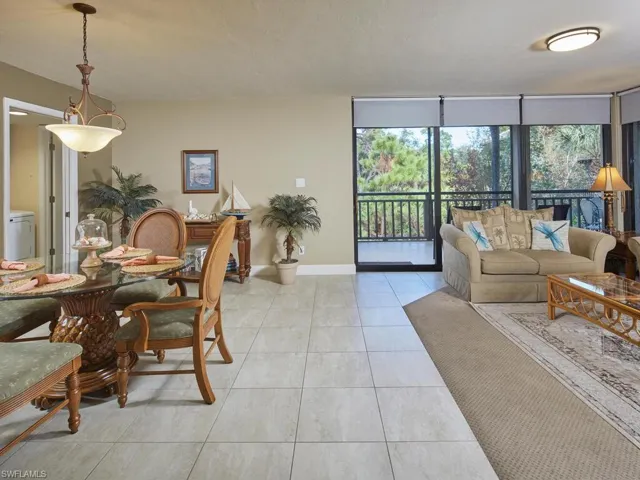 You will appreciate the natural lighting and peaceful ambience this home has to offer.