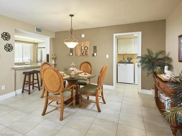 Easily entertain friends and family while preparing everyone's favorite meal!