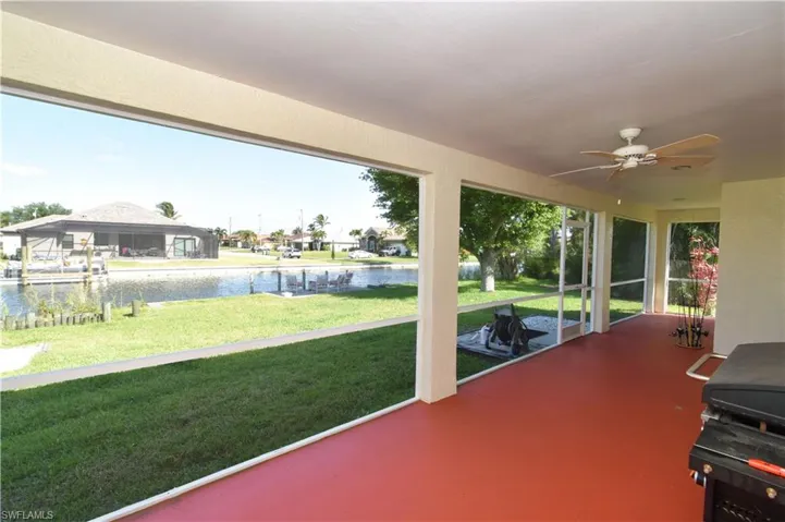 1421 Sw 2nd Ave, Cape Coral Fl 33991