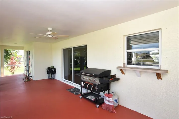 1421 Sw 2nd Ave, Cape Coral Fl 33991