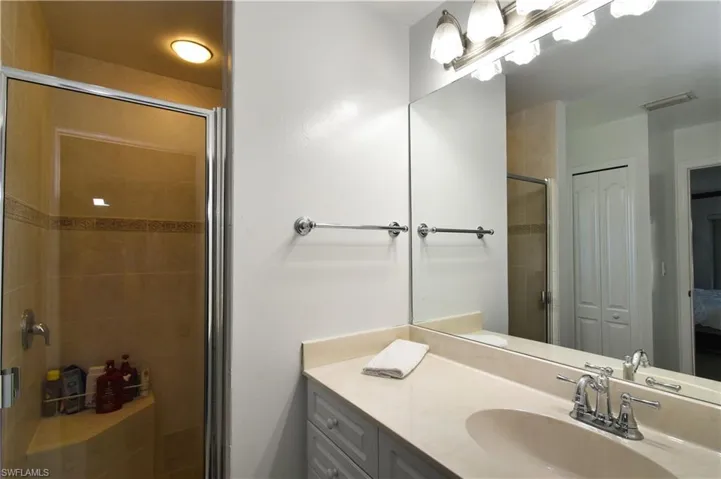 1421 Sw 2nd Ave, Cape Coral Fl 33991