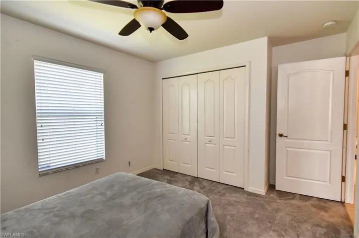 1421 Sw 2nd Ave, Cape Coral Fl 33991