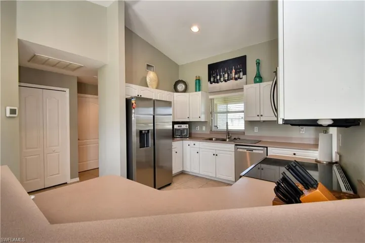 1421 Sw 2nd Ave, Cape Coral Fl 33991