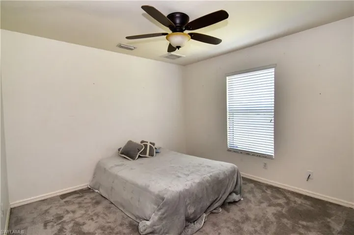 1421 Sw 2nd Ave, Cape Coral Fl 33991