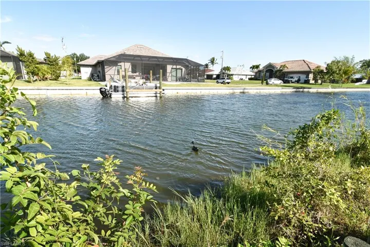 1421 Sw 2nd Ave, Cape Coral Fl 33991