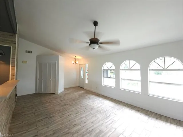 561 Foxcreek Dr, Lehigh Acres, Florida 33974
