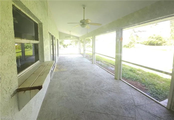 561 Foxcreek Dr, Lehigh Acres, Florida 33974