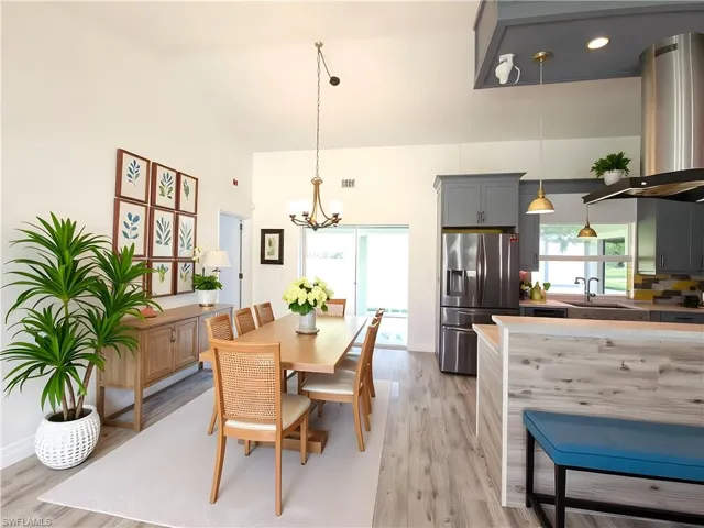 561 Foxcreek Dr, Lehigh Acres, Florida 33974