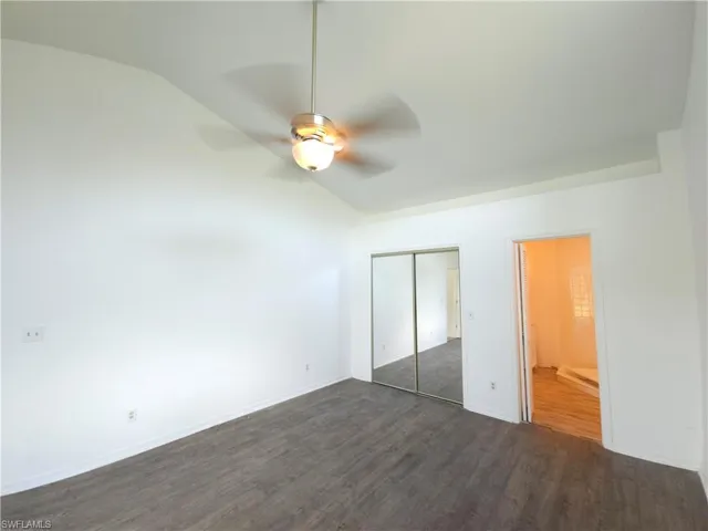 561 Foxcreek Dr, Lehigh Acres, Florida 33974