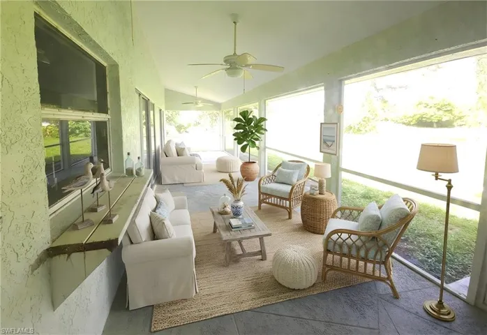 561 Foxcreek Dr, Lehigh Acres, Florida 33974