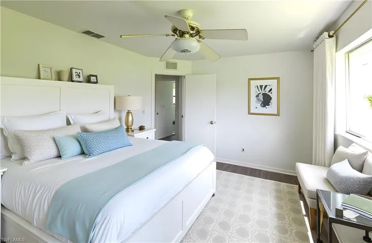 561 Foxcreek Dr, Lehigh Acres, Florida 33974