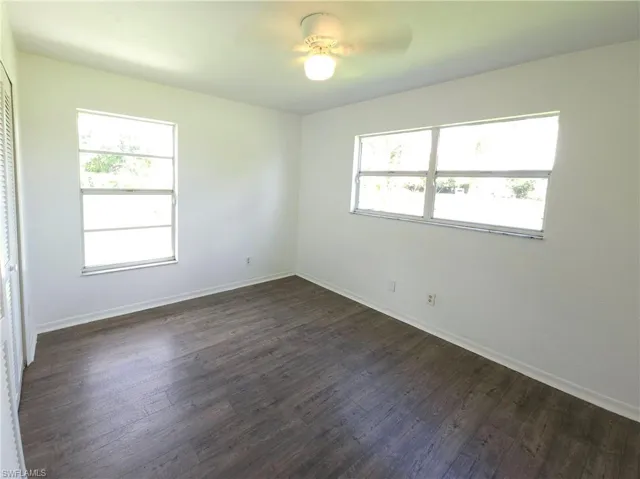 561 Foxcreek Dr, Lehigh Acres, Florida 33974