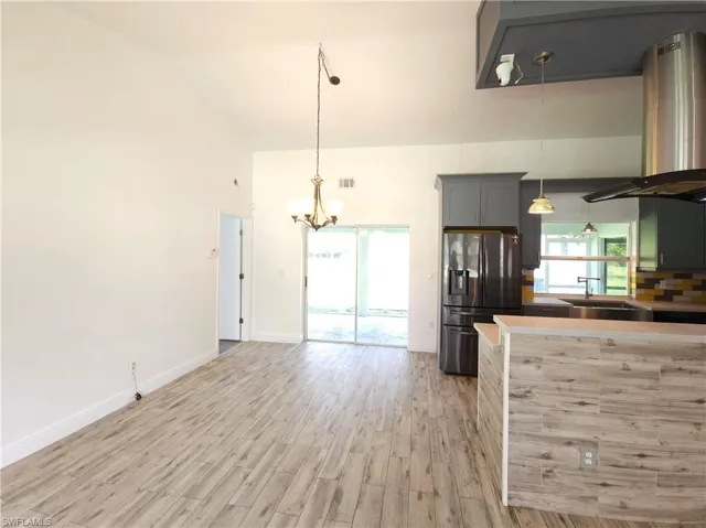 561 Foxcreek Dr, Lehigh Acres, Florida 33974