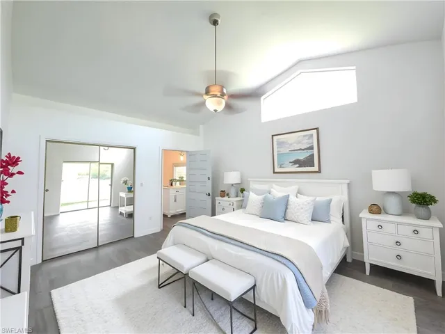 561 Foxcreek Dr, Lehigh Acres, Florida 33974