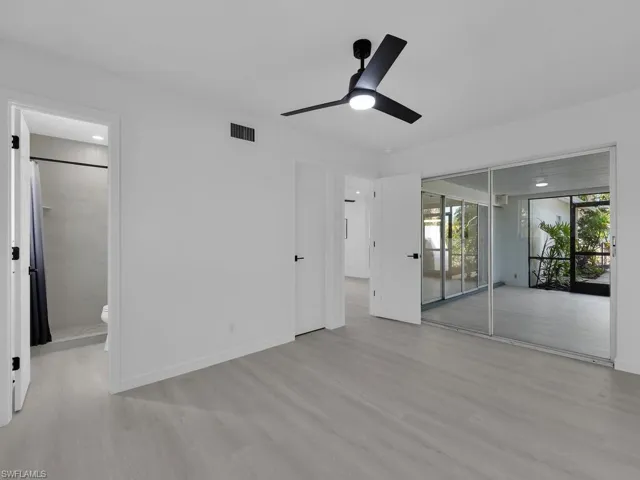 4941  Aztec  CIR, Naples, FL 34112