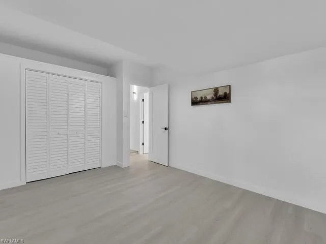 4941  Aztec  CIR, Naples, FL 34112