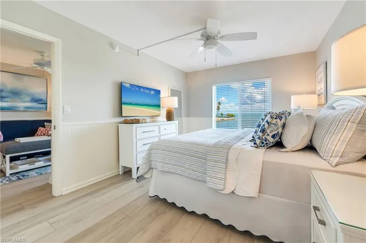 905 Marina Villas 905, Captiva, Florida 33924