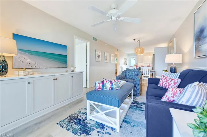 905 Marina Villas 905, Captiva, Florida 33924