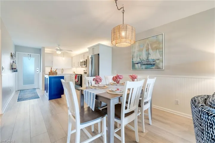 905 Marina Villas 905, Captiva, Florida 33924