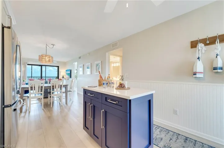 905 Marina Villas 905, Captiva, Florida 33924