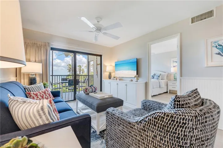 905 Marina Villas 905, Captiva, Florida 33924