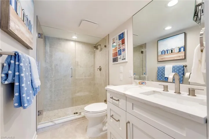 905 Marina Villas 905, Captiva, Florida 33924
