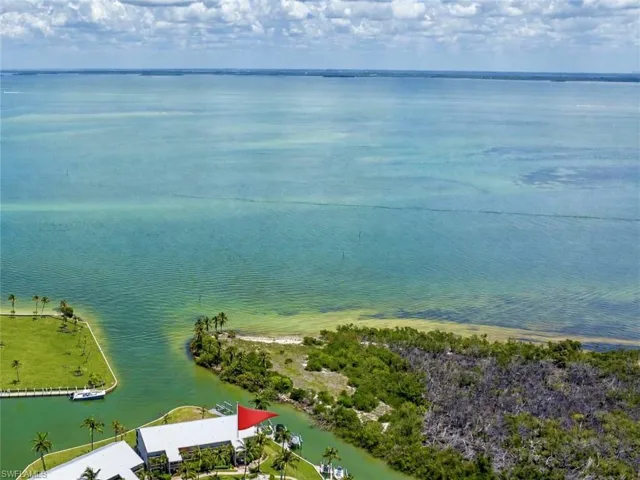 905 Marina Villas 905, Captiva, Florida 33924