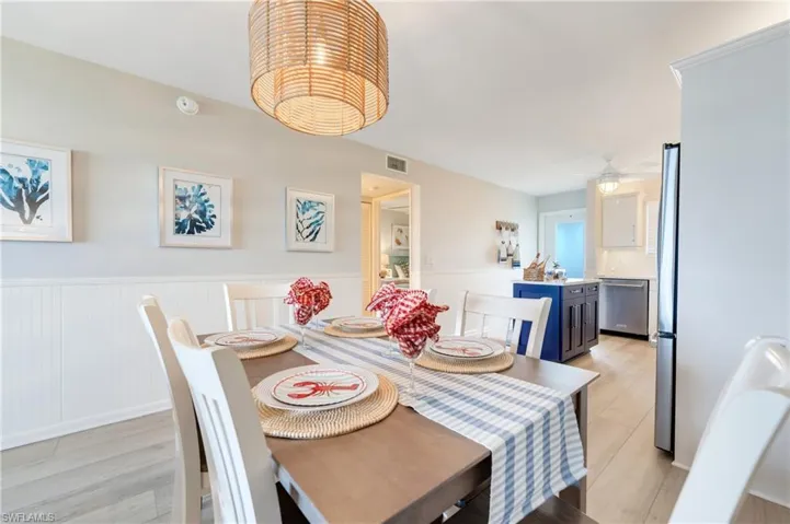 905 Marina Villas 905, Captiva, Florida 33924