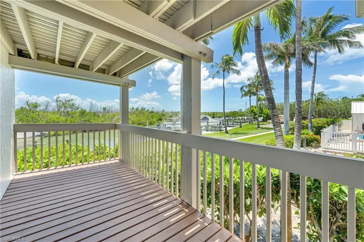 905 Marina Villas 905, Captiva, Florida 33924